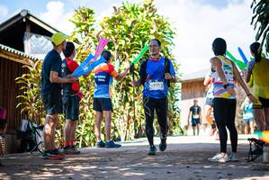 BIB: 9129
                            <button type="button" onclick="openModal(19302970)" class="btn btn-primary btn-sm float-right btn-popup" data-toggle="modal" data-target=".modal-high-quality">
                        <i class="fas fa-shopping-cart"></i> Add to Cart
                    </button>
                                            <button type="button" onclick="isThisMe(19302970, true)" class="btn btn-success btn-sm float-right btn-popup btn-isme hidden" data-toggle="tooltip" data-placement="bottom" title="นี่คือรูปของคุณใช่ไหม คลิกที่นี่เพื่อเอาเข้าอัลบั้ม">
                        <i class="fas fa-plus"></i> Add to album
                    </button>
                    <button type="button" onclick="isThisMe(19302970, false)" class="btn btn-warning btn-sm float-right btn-popup btn-isnotme hidden">
                        <i class="fas fa-ban"></i> Remove from album
                    </button>